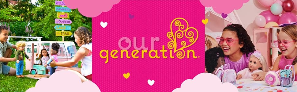 Large manufacture image 1