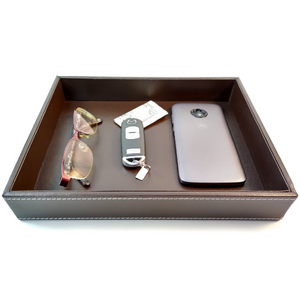 Small manufacture image 2