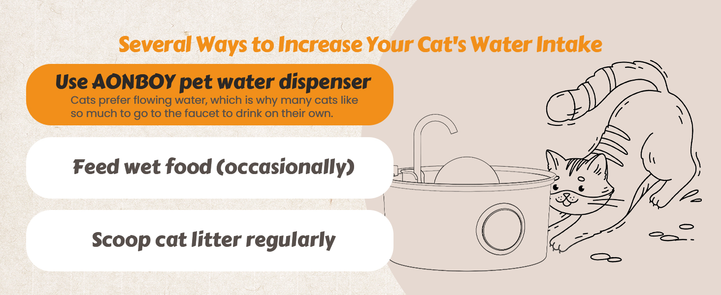 fuentes para gatos, fuente de agua para gatos, dispensador automático de agua para gatos, fuente de agua para gatos, fuente para gatos