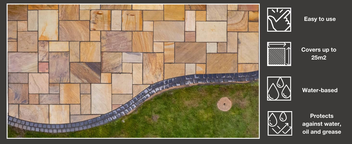 Large manufacture image 2