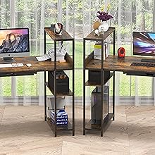 Small manufacture image 5