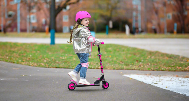 Large manufacture image 5