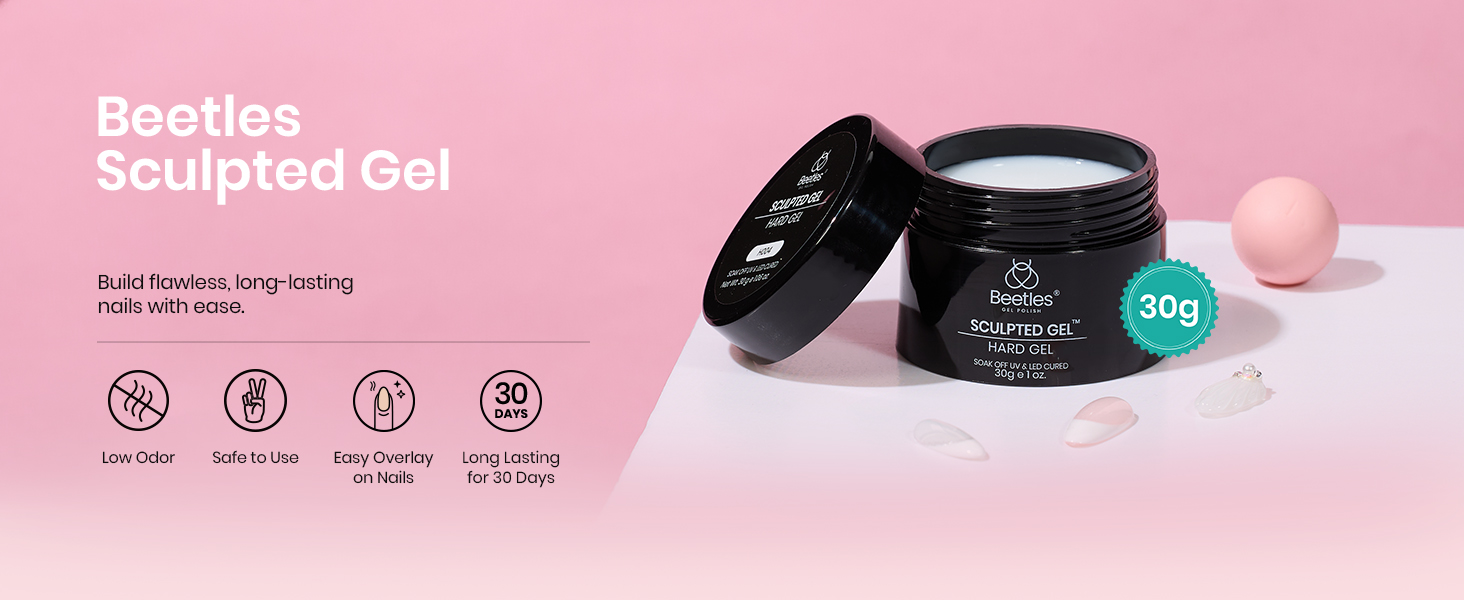 Large manufacture image 1