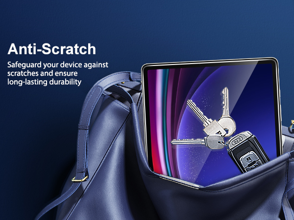 samsung tab s9 plus screen protector