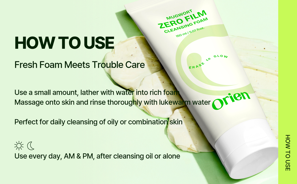 Large manufacture image 5