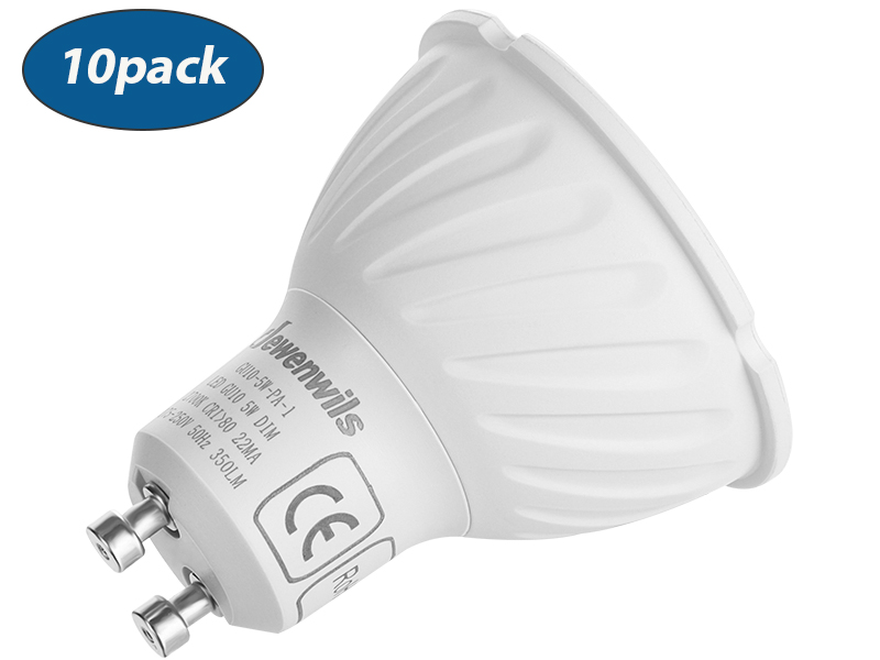 Large manufacture image 1