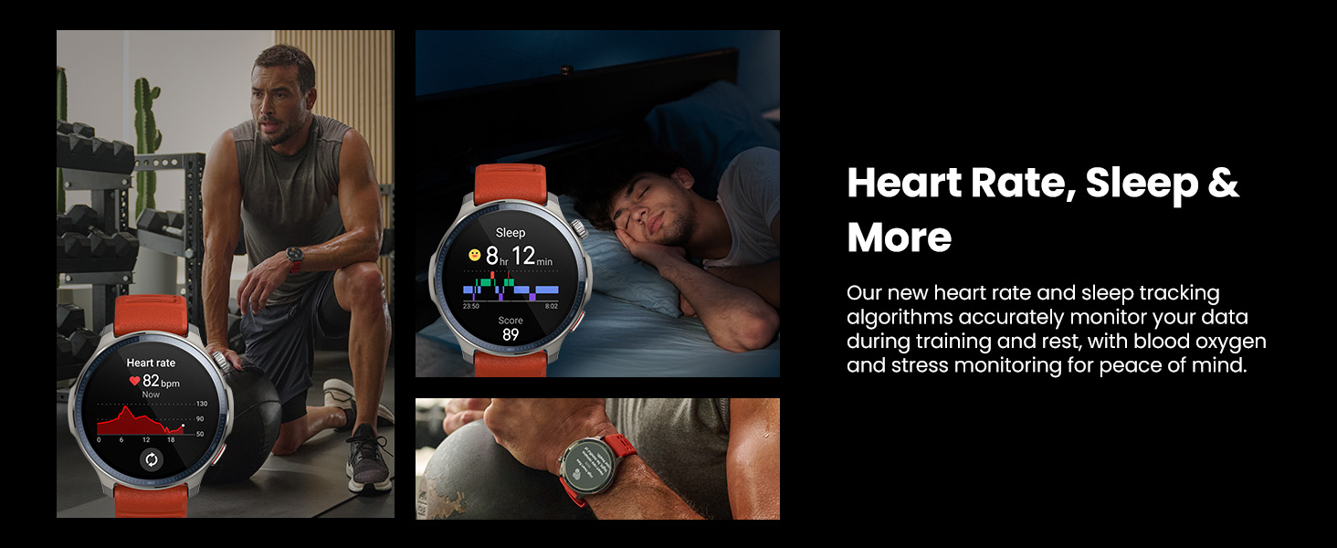 Amazfit Balance 2 Smart Watch ebc8874c d8bc 4dd8 851f 67a1e28597e8. CR0,0,1464,600 PT0 SX1464 V1 - Amazfit Balance 2 Smart Watch
