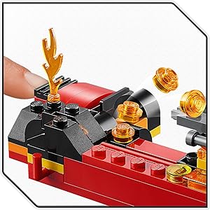 Small manufacture image 3