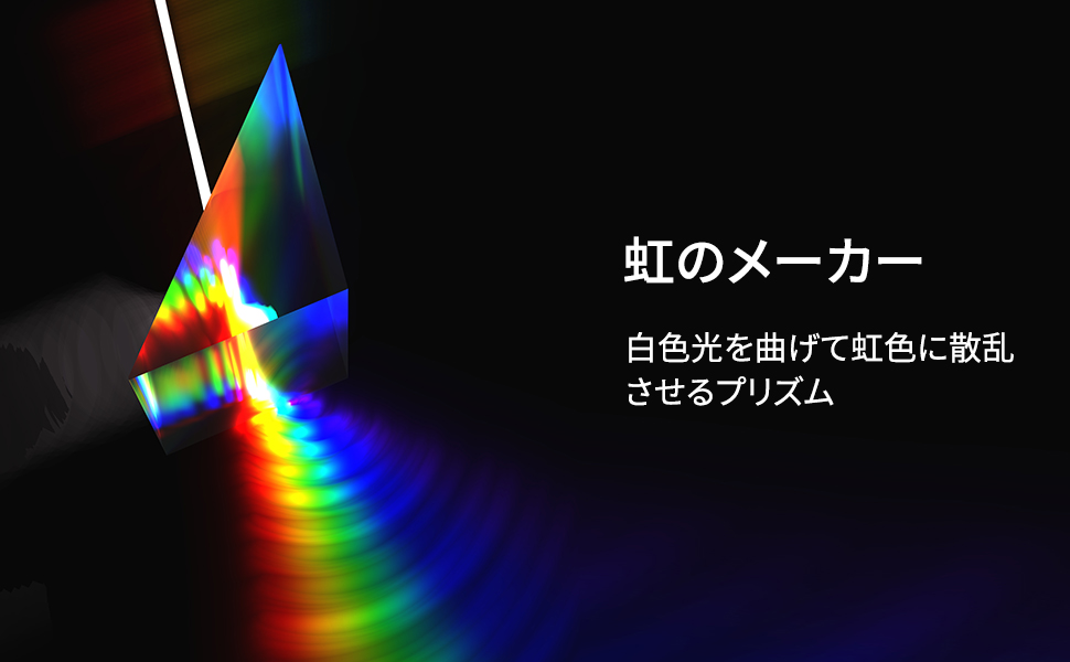 Amazon.co.jp: NEEWER 8