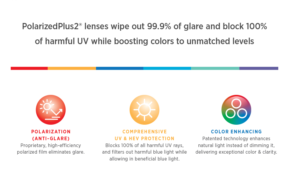 Maui Jim Women's Honi Sunglasses, Sandstone with Blue/Hcl Bronze