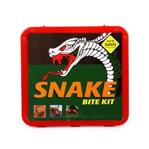 Small manufacture image 1