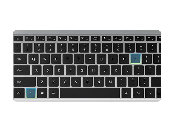 Huawei D15 ノートPC グレー 日本語キーボード Huawei D15 ノートPC グレー 日本語キーボード Amazon.co.jp