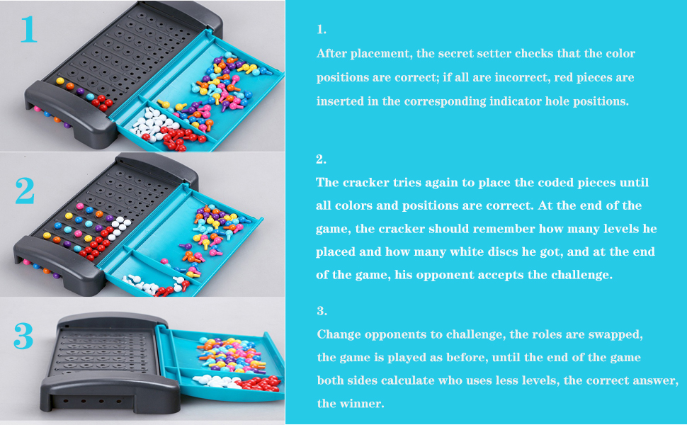 Large manufacture image 1