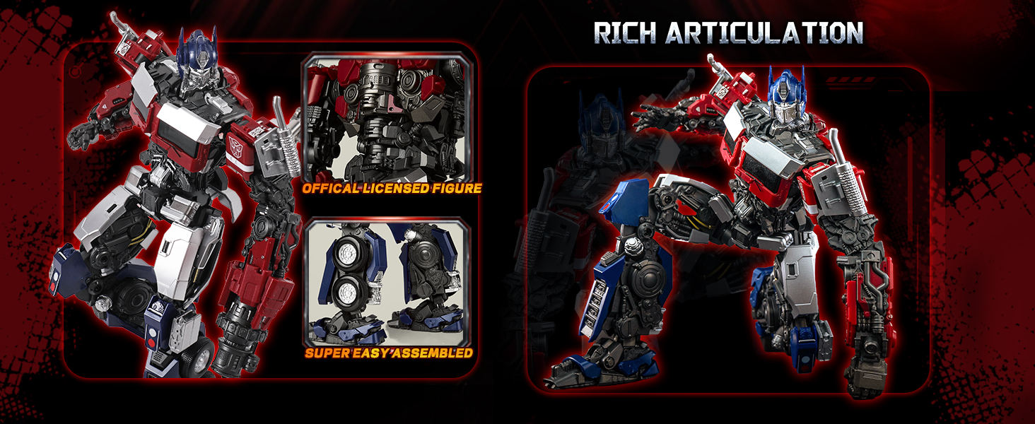 Large manufacture image 4