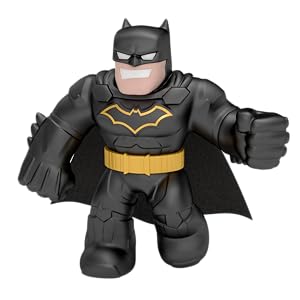 Supagoo Batman Produit