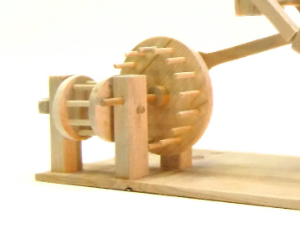 Small manufacture image 2