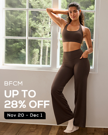 no front seam straight leg pants