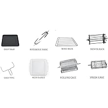 Small manufacture image 4