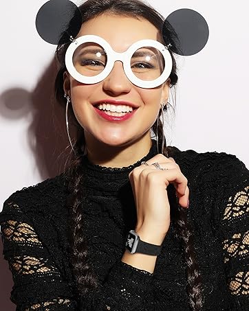 cute apple watch band