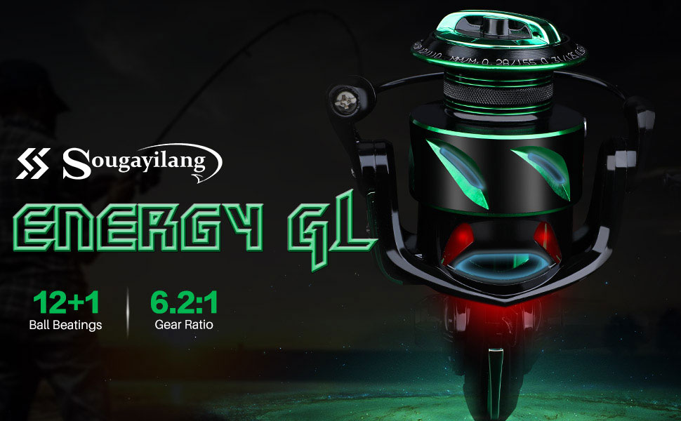 Large manufacture image 1