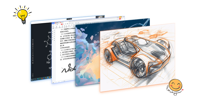 Large manufacture image 4