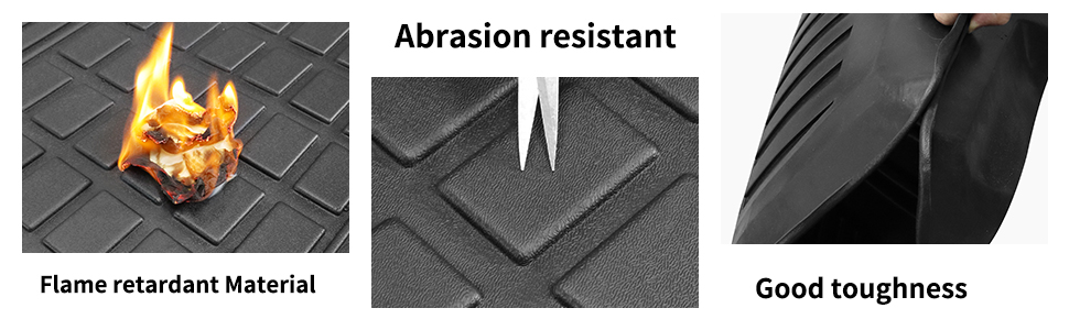 Large manufacture image 4