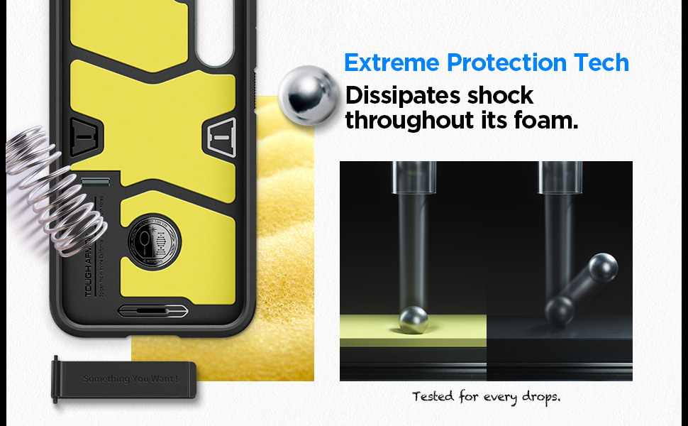 Large manufacture image 6