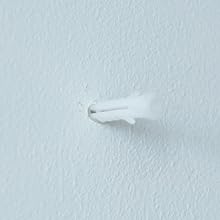 CXRYLZ 4PCS Mental Wall Art Decor, Framed Modern Wall Decor, Aesthetic Wall Decorations, Abstract Flower Line Drawing Artworks, Minimalist Wall Art for Women, Bedroom, Living Room, Bathroom (Black) 22 INSERT EXPANSION TUBE