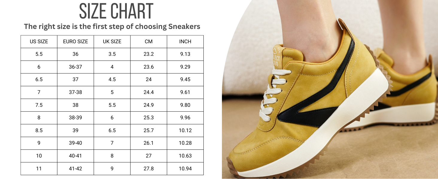 tenis de plataforma para mujer red tennis shoes women cute sneakers all white sneakers for women