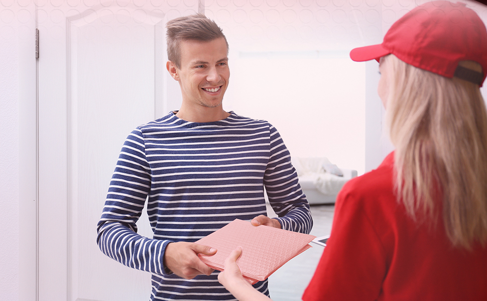 Large manufacture image 5