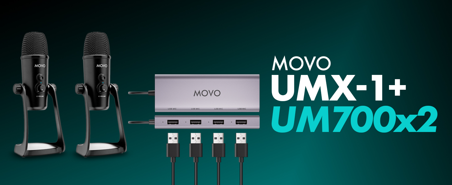 Movo