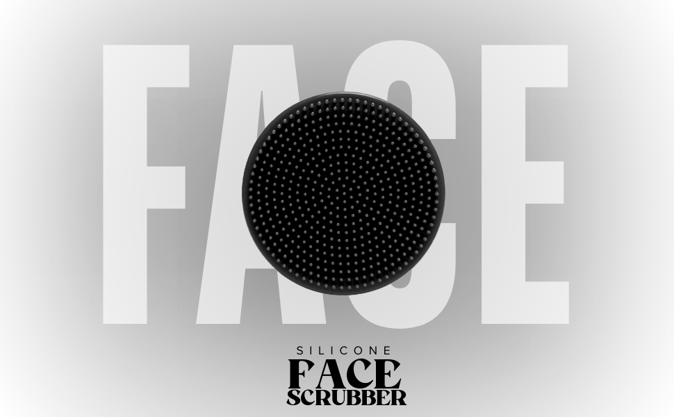 Large manufacture image 6