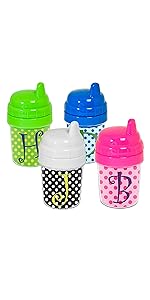 Create Your Own Photo Sippy Cup