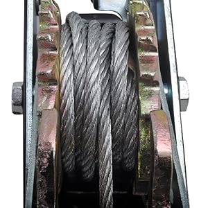 Small manufacture image 3