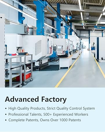 case for samsung a14 5g