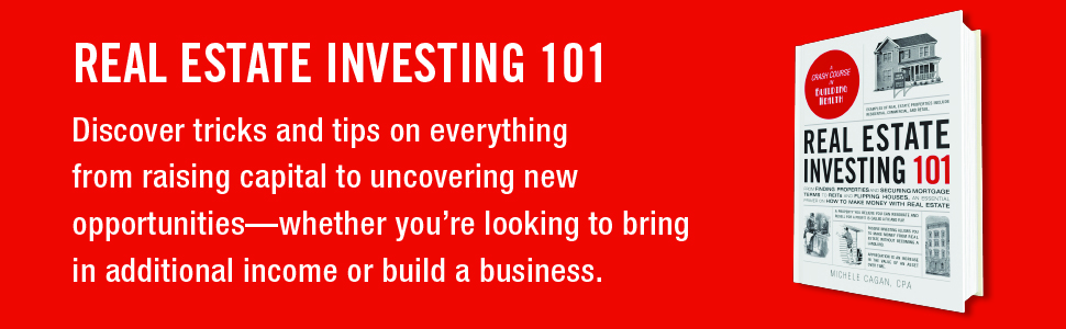 Investing quick start guide about investment portfolio management and mutual fund investing.