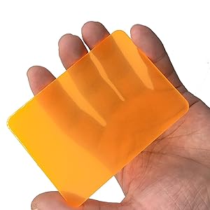 Small manufacture image 6
