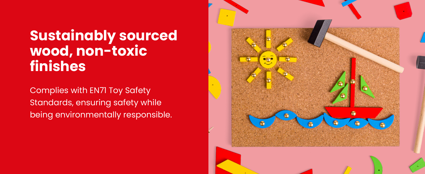 Large manufacture image 3