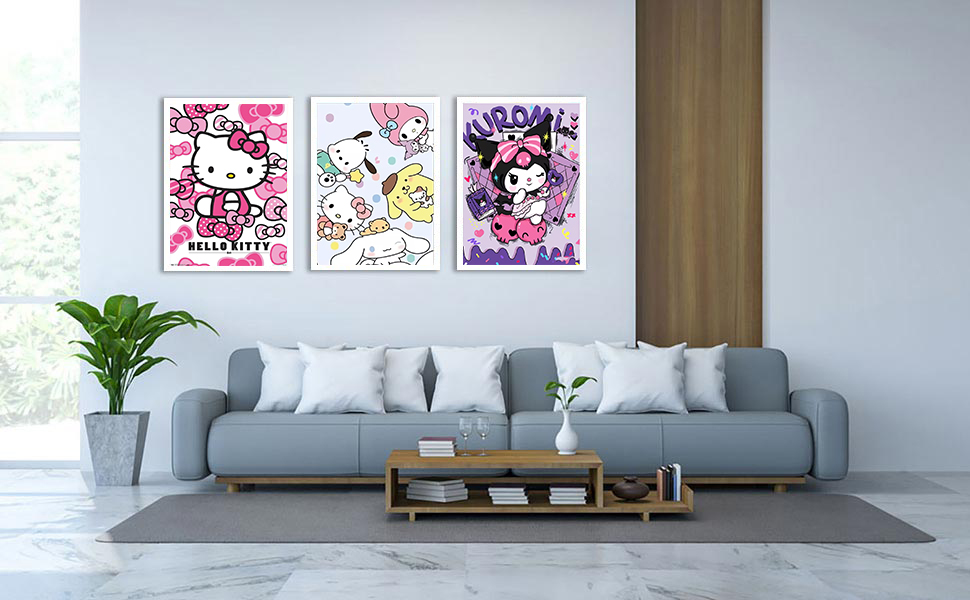 Large manufacture image 3