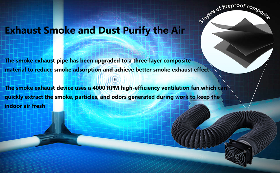 Large manufacture image 3