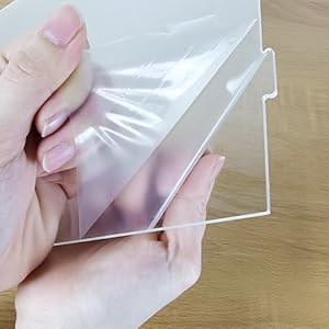 Small manufacture image 6
