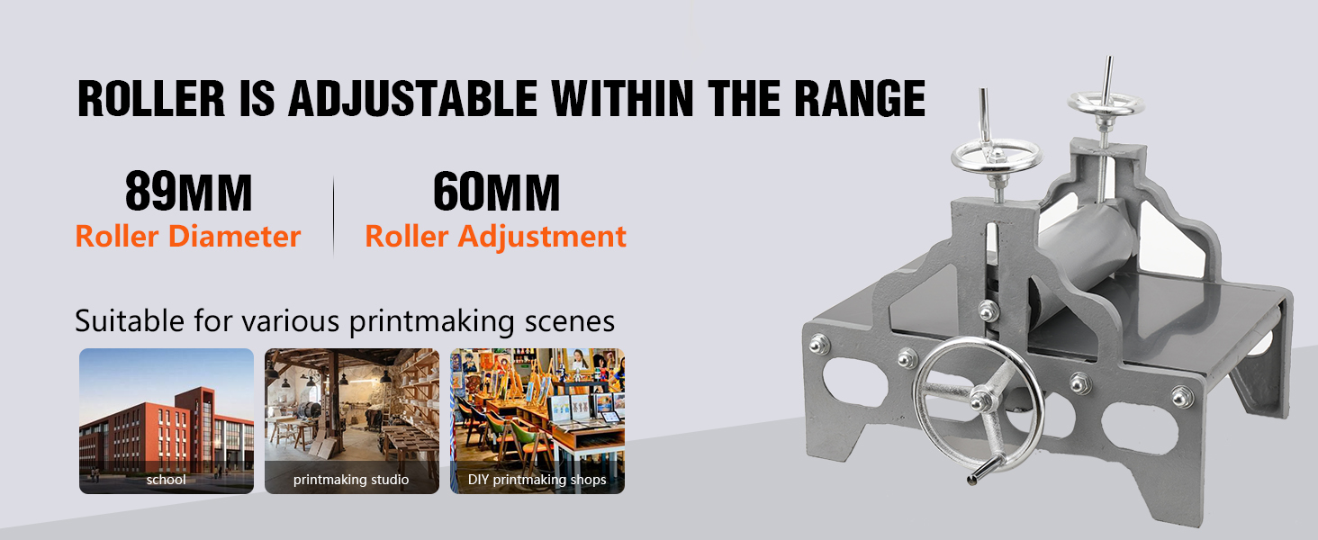 Large manufacture image 4