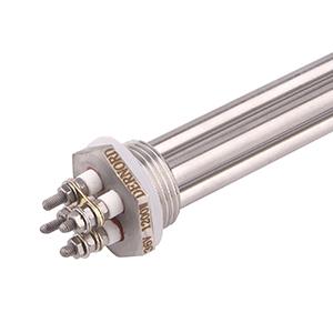 Small manufacture image 2