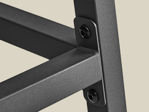 Small manufacture image 1