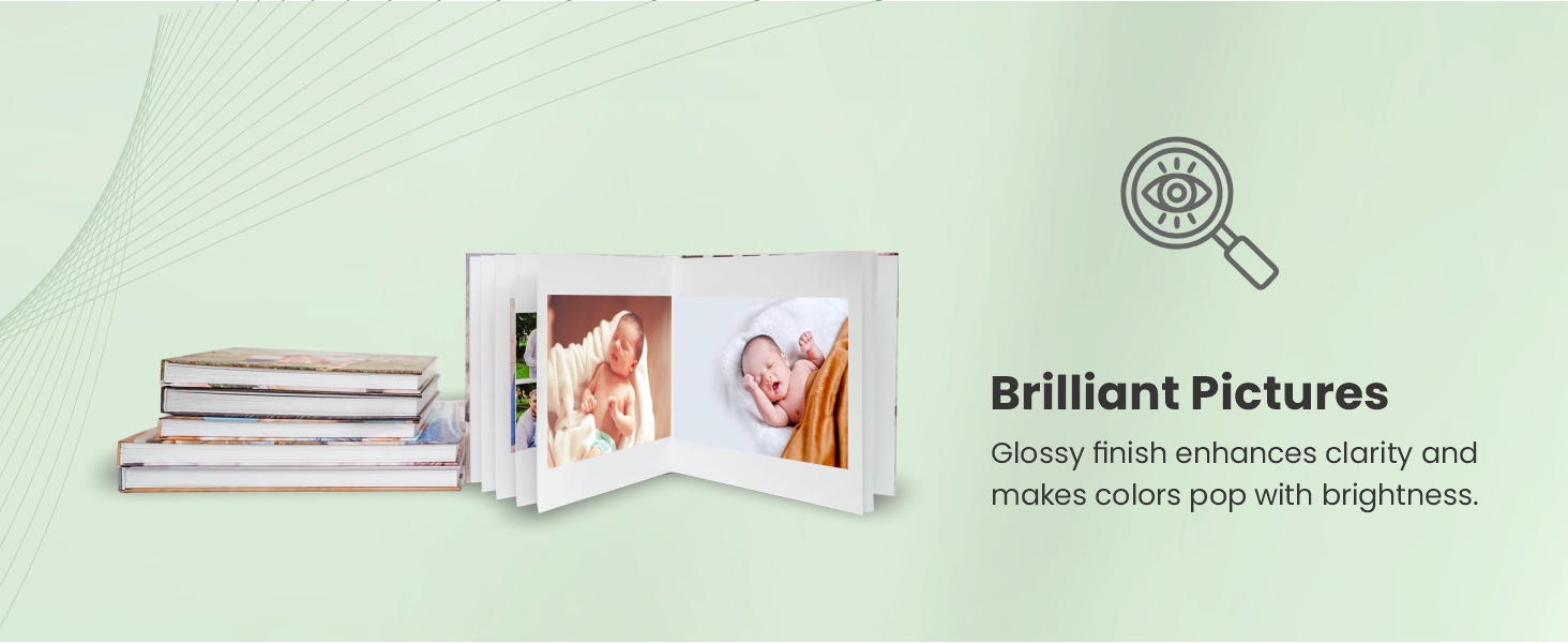 Deluxe Photo Paper_6