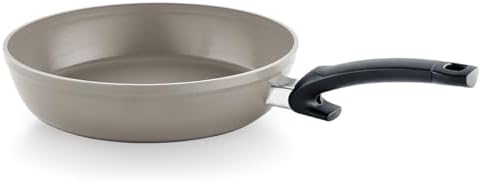 Fissler
