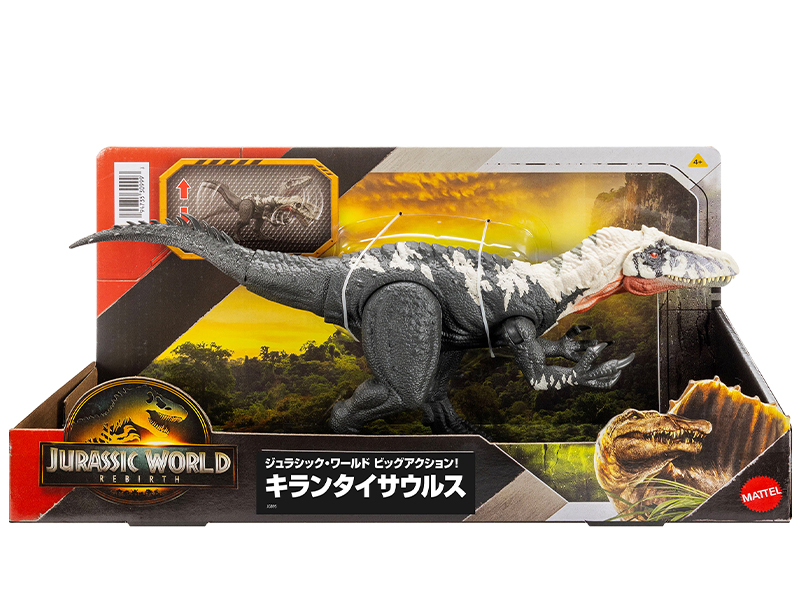 Large manufacture image 2