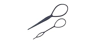 Editing and distributing accessories