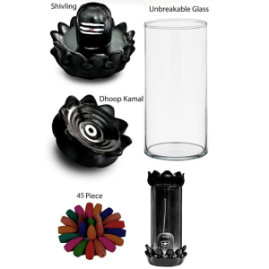 Small manufacture image 4