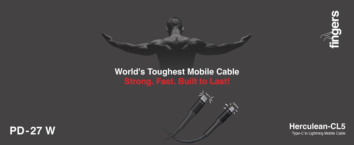 cable,mobile cable